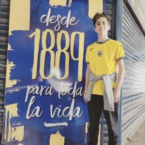 mateoo - date a Japanese, 100% free mateoo