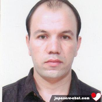 heart - date a Japanese, 100% free heart