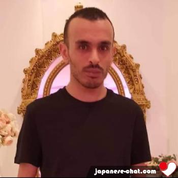 medamine - date a Japanese, 100% free medamine