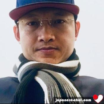 maduchr555 - date a Japanese, 100% free maduchr555