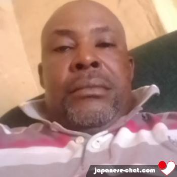 white40 - date a Japanese, 100% free white40