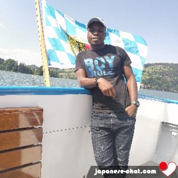 paolino - date a Japanese, 100% free paolino