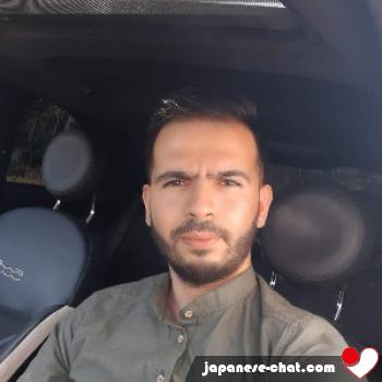 grandbrun7 - date a Japanese, 100% free grandbrun7