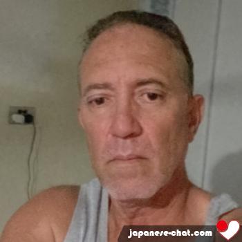 boulderboy - date a Japanese, 100% free boulderboy