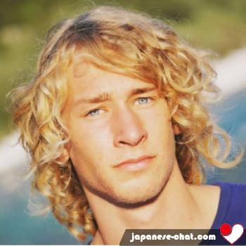 jonathan97 - date a Japanese, 100% free jonathan97