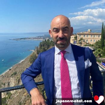 vic001 - date a Japanese, 100% free vic001