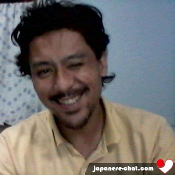 syd1986 - date a Japanese, 100% free syd1986