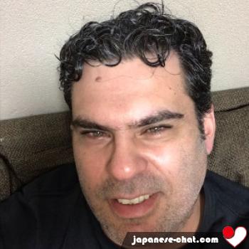 gustavoavo - date a Japanese, 100% free gustavoavo