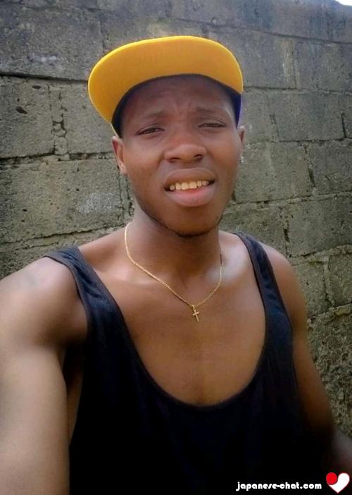 yohan - date a Japanese, 100% free yohan