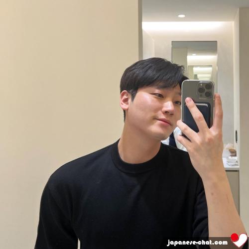 koichi398 - date a Japanese, 100% free koichi398