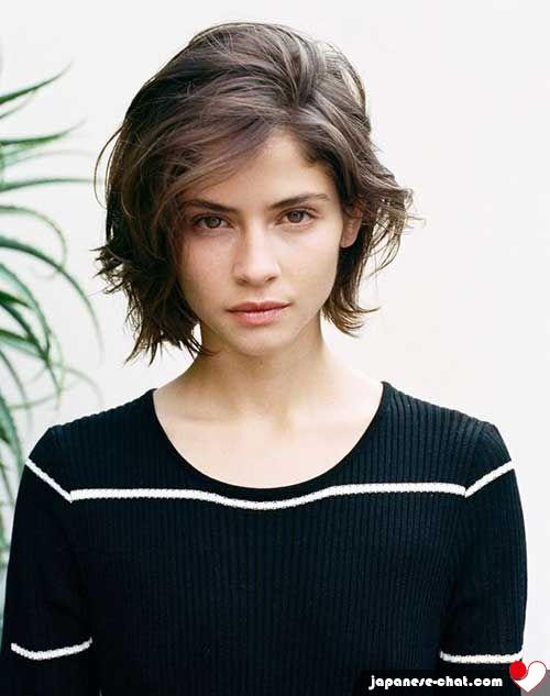 shalove - date a Japanese, 100% free shalove