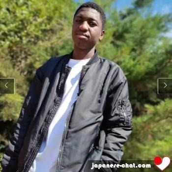 zeze22 - date a Japanese, 100% free zeze22