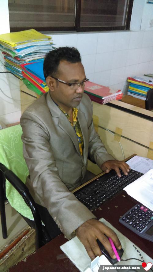 masud - date a Japanese, 100% free masud