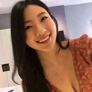 kimcastro2 - date a Japanese, 100% free kimcastro2