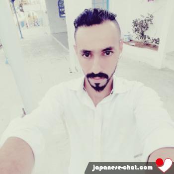 monther - date a Japanese, 100% free monther