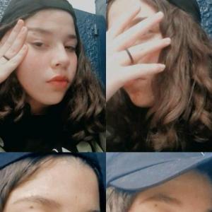 emy01 - date a Japanese, 100% free emy01