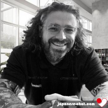 casey - date a Japanese, 100% free casey