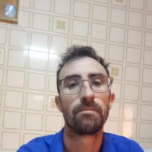 joselx - date a Japanese, 100% free joselx