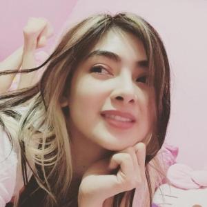 mae1987 - date a Japanese, 100% free mae1987