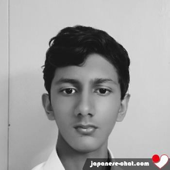 kvt12345 - date a Japanese, 100% free kvt12345