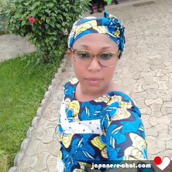 najiatian - date a Japanese, 100% free najiatian