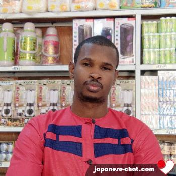 hadji