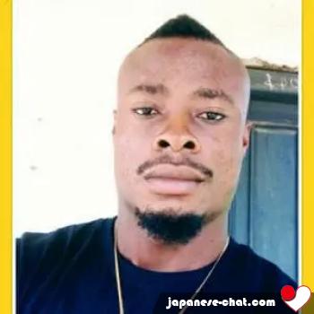 caminus - date a Japanese, 100% free caminus