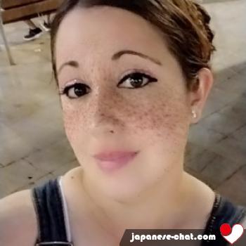 millunas - date a Japanese, 100% free millunas