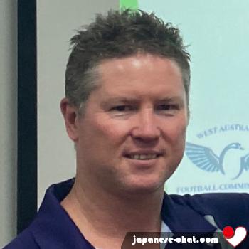 rooboy - date a Japanese, 100% free rooboy