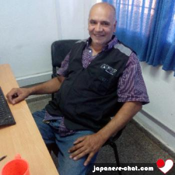 oscar0972 - date a Japanese, 100% free oscar0972