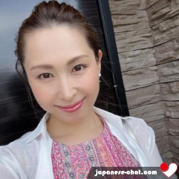 elaine009 - date a Japanese, 100% free elaine009