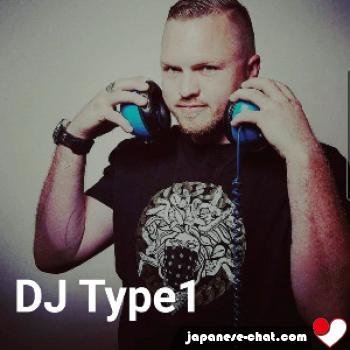 djtype1