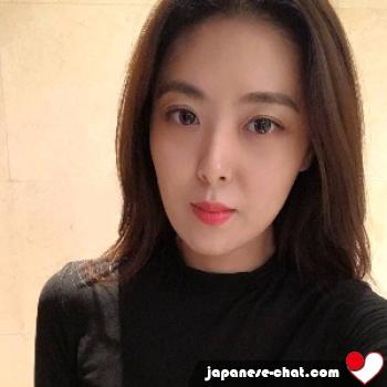 nfergfd - date a Japanese, 100% free nfergfd