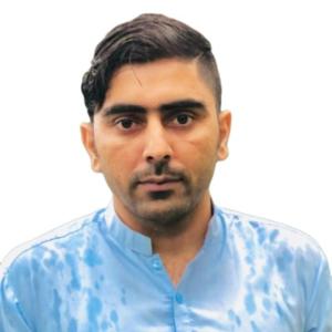 fawadali10 - date a Japanese, 100% free fawadali10