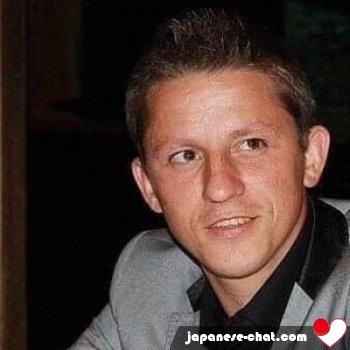 sergei11 - date a Japanese, 100% free sergei11