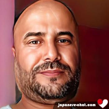 slim110883 - date a Japanese, 100% free slim110883