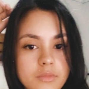 gigii - date a Japanese, 100% free gigii