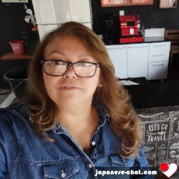 heliy - date a Japanese, 100% free heliy