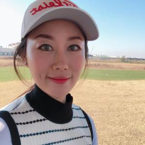 isabellau - date a Japanese, 100% free isabellau