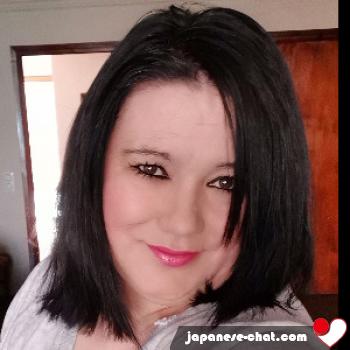 bella80 - date a Japanese, 100% free bella80