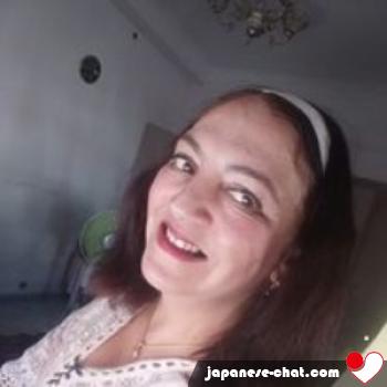 amalite - date a Japanese, 100% free amalite