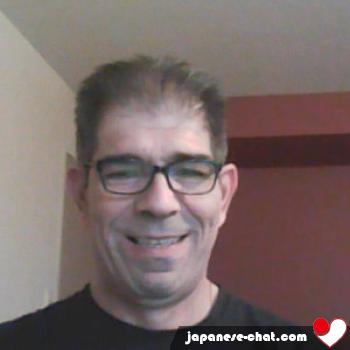 mature52 - date a Japanese, 100% free mature52