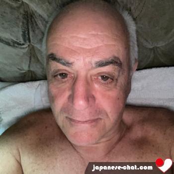 rodneyran - date a Japanese, 100% free rodneyran