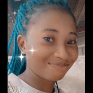 charlotte - date a Japanese, 100% free charlotte