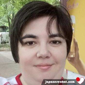 therwo - date a Japanese, 100% free therwo