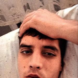 echonoise - date a Japanese, 100% free echonoise