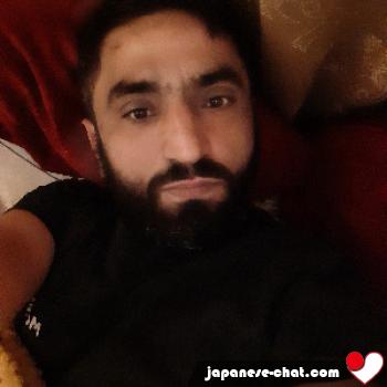 single4u - date a Japanese, 100% free single4u