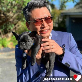 zhangbotan - date a Japanese, 100% free zhangbotan