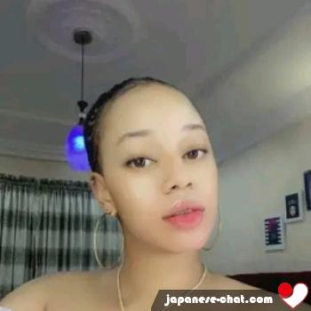 pulema - date a Japanese, 100% free pulema