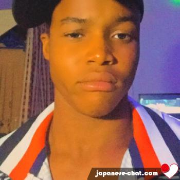 wizzy11112 - date a Japanese, 100% free wizzy11112